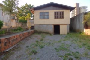 Casa com 75m², 3 dormitórios, no bairro Panazzolo em Caxias do Sul para Alugar