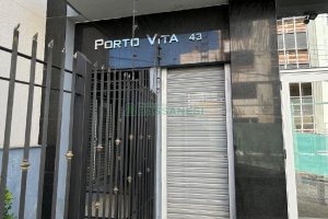 Loja com 230m², no bairro Exposição em Caxias do Sul para Alugar