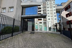 Loja com 230m², no bairro Exposição em Caxias do Sul para Alugar