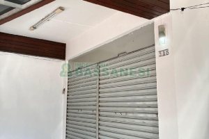 Loja com 80m², no bairro Esplanada em Caxias do Sul para Alugar