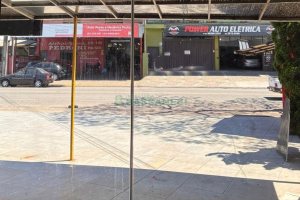 Loja com 80m², no bairro Esplanada em Caxias do Sul para Alugar