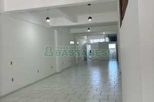 Loja com 80m², no bairro Esplanada em Caxias do Sul para Alugar