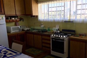 Apartamento com 84m², 2 dormitórios, 1 vaga, no bairro Centro em Caxias do Sul para Alugar