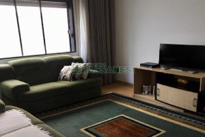 Apartamento com 84m², 2 dormitórios, 1 vaga, no bairro Centro em Caxias do Sul para Alugar