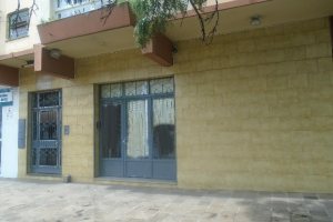 Loja com 60m², no bairro Pio X em Caxias do Sul para Alugar