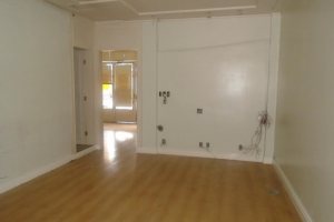 Loja com 60m², no bairro Pio X em Caxias do Sul para Alugar