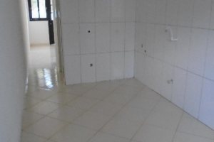 Apartamento, 1 dormitório, 1 vaga, no bairro Sagrada Família em Caxias do Sul para Alugar