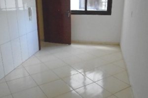 Apartamento, 1 dormitório, 1 vaga, no bairro Sagrada Família em Caxias do Sul para Alugar