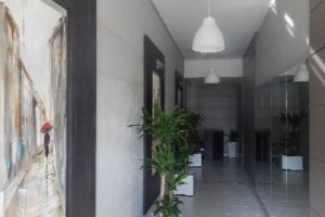 Apartamento com 85m², 2 dormitórios, 2 vagas, no bairro Sagrada Família em Caxias do Sul para Comprar