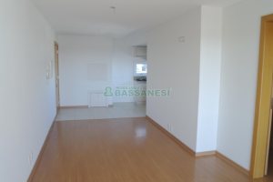 Apartamento com 85m², 2 dormitórios, 2 vagas, no bairro Sagrada Família em Caxias do Sul para Comprar