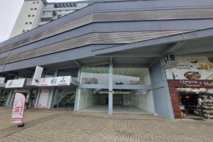 Loja com 350m², no bairro Desvio Rizzo em Caxias do Sul para Alugar
