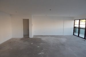 Sala com 90m², 1 vaga, no bairro Pio X em Caxias do Sul para Comprar