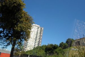 Terreno, no bairro De Lazzer em Caxias do Sul para Comprar