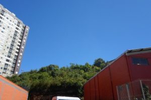 Terreno, no bairro De Lazzer em Caxias do Sul para Comprar