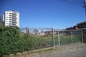 Terreno com 800m², no bairro Sagrada Família em Caxias do Sul para Alugar