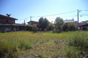 Terreno com 800m², no bairro Sagrada Família em Caxias do Sul para Alugar