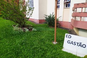 Apartamento com 128m², 3 dormitórios, 1 vaga, no bairro São Pelegrino em Caxias do Sul para Comprar