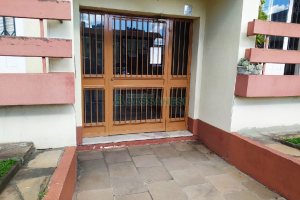 Apartamento com 128m², 3 dormitórios, 1 vaga, no bairro São Pelegrino em Caxias do Sul para Comprar