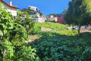 Terreno, 2 dormitórios, 2 vagas, no bairro São José em Caxias do Sul para Comprar