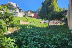 Terreno, 2 dormitórios, 2 vagas, no bairro São José em Caxias do Sul para Comprar