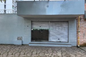 Loja com 120m², no bairro Centro em Caxias do Sul para Alugar