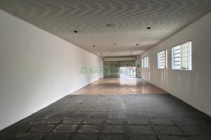 Loja com 120m², no bairro Centro em Caxias do Sul para Alugar