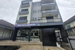 Apartamento com 90m², 3 dormitórios, 1 vaga, no bairro Medianeira em Caxias do Sul para Alugar