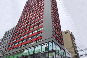 Sala com 66m², no bairro Centro em Caxias do Sul para Alugar