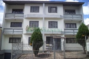 Apartamento com 90m², 2 dormitórios, 1 vaga, no bairro Sanvitto em Caxias do Sul para Comprar