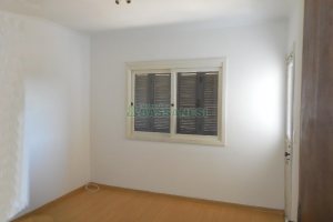 Apartamento com 90m², 2 dormitórios, 1 vaga, no bairro Sanvitto em Caxias do Sul para Comprar