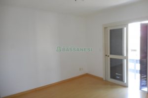 Apartamento com 90m², 2 dormitórios, 1 vaga, no bairro Sanvitto em Caxias do Sul para Comprar