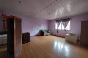 Apartamento com 135m², 3 dormitórios, no bairro Centro em Caxias do Sul para Alugar