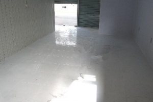 Loja com 40m², no bairro São Pelegrino em Caxias do Sul para Alugar