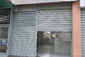 Loja com 40m², no bairro São Pelegrino em Caxias do Sul para Alugar