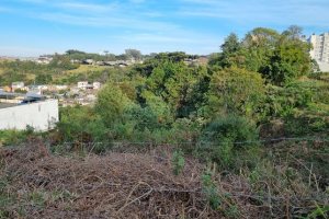 Terreno, no bairro Vila Horn em Caxias do Sul para Comprar