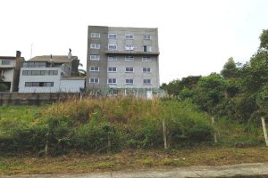 Terreno com 411m², no bairro Cinqüentenário em Caxias do Sul para Alugar