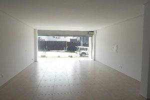 Loja com 198m², 2 vagas, no bairro Villagio Iguatemi em Caxias do Sul para Alugar