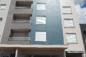 Loja com 198m², 2 vagas, no bairro Villagio Iguatemi em Caxias do Sul para Alugar