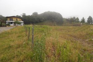 Terreno com 439m², no bairro Charqueadas em Caxias do Sul para Alugar