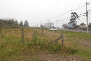 Terreno com 439m², no bairro Charqueadas em Caxias do Sul para Alugar