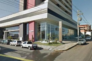 Loja com 460m², no bairro Villagio Iguatemi em Caxias do Sul para Alugar