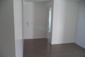 Apartamento com 97m², 2 dormitórios, 2 vagas, no bairro Panazzolo em Caxias do Sul para Comprar