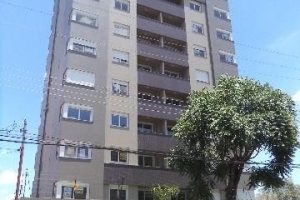 Apartamento com 97m², 2 dormitórios, 2 vagas, no bairro Panazzolo em Caxias do Sul para Comprar