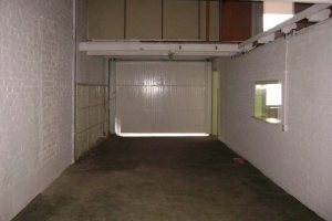 Pavilhão com 480m², no bairro Centro em Caxias do Sul para Comprar