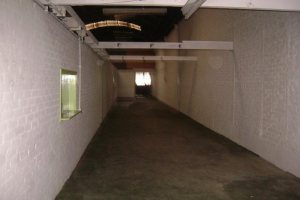 Pavilhão com 480m², no bairro Centro em Caxias do Sul para Comprar