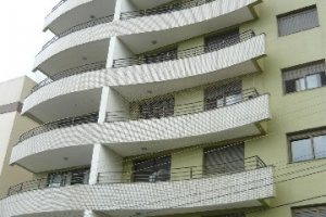 Apartamento com 119m², 3 dormitórios, 2 vagas, no bairro Madureira em Caxias do Sul para Comprar