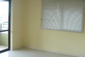 Apartamento com 119m², 3 dormitórios, 2 vagas, no bairro Madureira em Caxias do Sul para Comprar