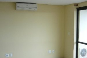 Apartamento com 119m², 3 dormitórios, 2 vagas, no bairro Madureira em Caxias do Sul para Comprar