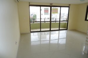 Apartamento com 119m², 3 dormitórios, 2 vagas, no bairro Madureira em Caxias do Sul para Comprar