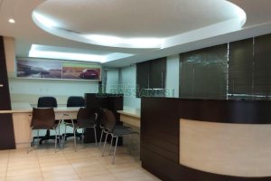 Pavilhão com 640m², no bairro Santa Catarina em Caxias do Sul para Alugar